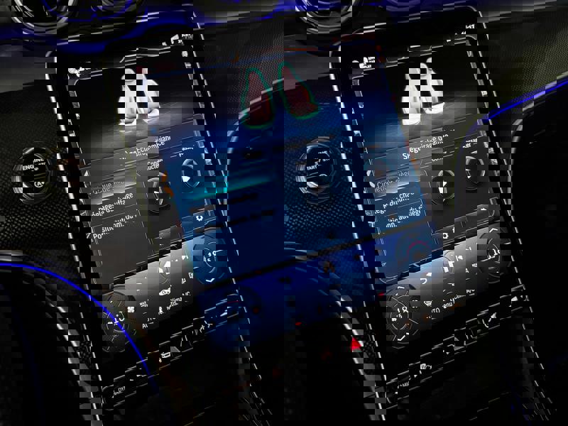 Image Mercedes-Benz CLE COUPÉ CLE 200 Coupé  